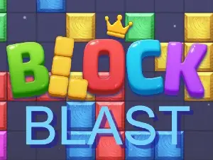 Block Blast