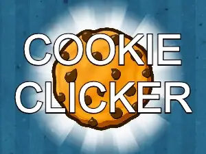 Cookie Clicker Unblocked